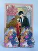 IN HAND: RaeNoah Couple Pin