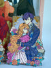 IN HAND: RaeNoah Couple Pin